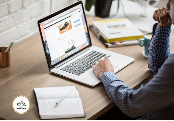 Web Design for Beginners